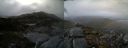 ./images/calvert/buxton1/20140405/buxton120140405_132001M.jpg