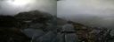 ./images/calvert/buxton1/20140405/buxton120140405_132502M.jpg