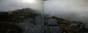 ./images/calvert/buxton1/20140405/buxton120140405_133002M.jpg