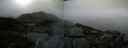 ./images/calvert/buxton1/20140405/buxton120140405_133503M.jpg