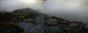 ./images/calvert/buxton1/20140405/buxton120140405_134003M.jpg