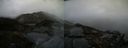./images/calvert/buxton1/20140405/buxton120140405_134503M.jpg