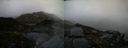 ./images/calvert/buxton1/20140405/buxton120140405_135002M.jpg