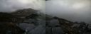 ./images/calvert/buxton1/20140405/buxton120140405_135502M.jpg