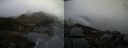 ./images/calvert/buxton1/20140405/buxton120140405_140503M.jpg