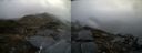 ./images/calvert/buxton1/20140405/buxton120140405_141003M.jpg