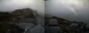 ./images/calvert/buxton1/20140405/buxton120140405_141503M.jpg
