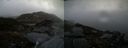 ./images/calvert/buxton1/20140405/buxton120140405_142002M.jpg