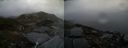 ./images/calvert/buxton1/20140405/buxton120140405_142501M.jpg