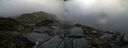 ./images/calvert/buxton1/20140405/buxton120140405_143001M.jpg