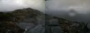 ./images/calvert/buxton1/20140405/buxton120140405_143501M.jpg