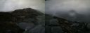 ./images/calvert/buxton1/20140405/buxton120140405_144001M.jpg