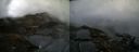 ./images/calvert/buxton1/20140405/buxton120140405_144502M.jpg