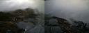 ./images/calvert/buxton1/20140405/buxton120140405_145003M.jpg