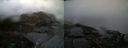 ./images/calvert/buxton1/20140405/buxton120140405_145502M.jpg
