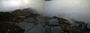 ./images/calvert/buxton1/20140405/buxton120140405_150002M.jpg