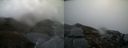 ./images/calvert/buxton1/20140405/buxton120140405_151003M.jpg