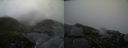 ./images/calvert/buxton1/20140405/buxton120140405_151503M.jpg