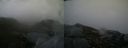 ./images/calvert/buxton1/20140405/buxton120140405_152502M.jpg