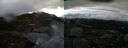 ./images/calvert/buxton1/20140405/buxton120140405_154502M.jpg