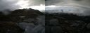 ./images/calvert/buxton1/20140405/buxton120140405_155001M.jpg