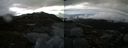 ./images/calvert/buxton1/20140405/buxton120140405_155502M.jpg