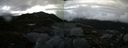 ./images/calvert/buxton1/20140405/buxton120140405_160003M.jpg