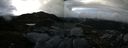 ./images/calvert/buxton1/20140405/buxton120140405_160502M.jpg