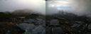 ./images/calvert/buxton1/20140405/buxton120140405_161503M.jpg
