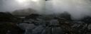 ./images/calvert/buxton1/20140405/buxton120140405_162003M.jpg