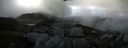 ./images/calvert/buxton1/20140405/buxton120140405_162503M.jpg