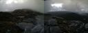 ./images/calvert/buxton1/20140405/buxton120140405_163003M.jpg