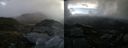 ./images/calvert/buxton1/20140405/buxton120140405_163502M.jpg
