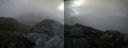 ./images/calvert/buxton1/20140405/buxton120140405_164003M.jpg