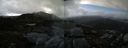 ./images/calvert/buxton1/20140405/buxton120140405_164502M.jpg