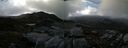 ./images/calvert/buxton1/20140405/buxton120140405_165002M.jpg