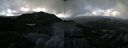 ./images/calvert/buxton1/20140405/buxton120140405_165501M.jpg