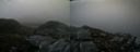 ./images/calvert/buxton1/20140405/buxton120140405_170501M.jpg