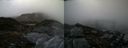./images/calvert/buxton1/20140405/buxton120140405_171002M.jpg
