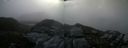 ./images/calvert/buxton1/20140405/buxton120140405_171503M.jpg