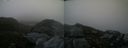 ./images/calvert/buxton1/20140405/buxton120140405_172003M.jpg