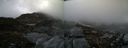 ./images/calvert/buxton1/20140405/buxton120140405_172502M.jpg