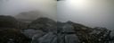 ./images/calvert/buxton1/20140405/buxton120140405_173002M.jpg