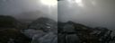 ./images/calvert/buxton1/20140405/buxton120140405_173502M.jpg