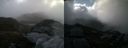 ./images/calvert/buxton1/20140405/buxton120140405_174002M.jpg