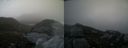 ./images/calvert/buxton1/20140405/buxton120140405_174502M.jpg