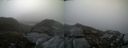 ./images/calvert/buxton1/20140405/buxton120140405_175002M.jpg
