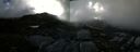 ./images/calvert/buxton1/20140405/buxton120140405_175503M.jpg