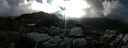 ./images/calvert/buxton1/20140405/buxton120140405_180002M.jpg
