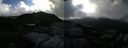 ./images/calvert/buxton1/20140405/buxton120140405_180502M.jpg